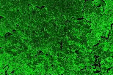 Soyut arkaplan. Çoklu renkli doku çizimi.