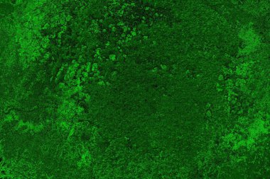 Soyut arkaplan. Çoklu renkli doku çizimi.