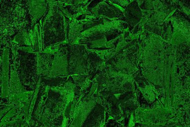 Soyut arkaplan. Çoklu renkli doku çizimi.