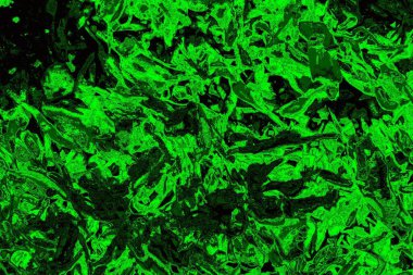 Soyut arkaplan. Çoklu renkli doku çizimi.