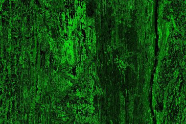 Soyut arkaplan. Çoklu renkli doku çizimi.