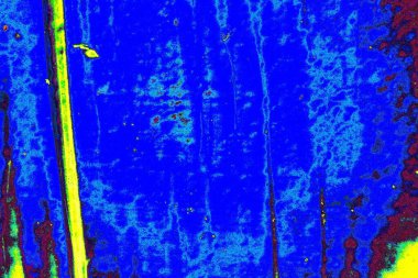 Soyut arkaplan. Çoklu renkli doku çizimi.