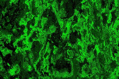 Soyut arkaplan. Çoklu renkli doku çizimi.