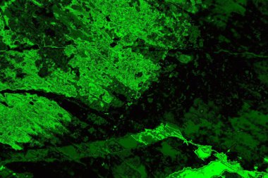 Soyut arkaplan. Çoklu renkli doku çizimi.