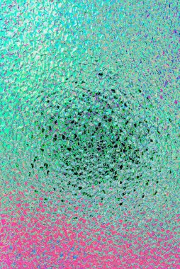 Soyut arkaplan. Çoklu renkli doku çizimi.