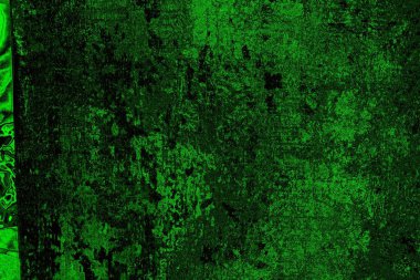 Soyut arkaplan. Çoklu renkli doku çizimi.