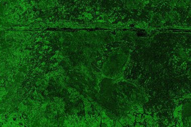 Soyut arkaplan. Çoklu renkli doku çizimi.