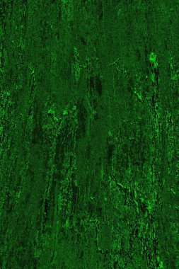 Soyut arkaplan. Çoklu renkli doku çizimi.