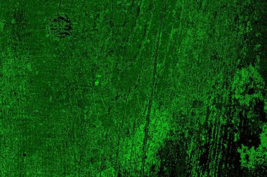 Soyut arkaplan. Çoklu renkli doku çizimi.