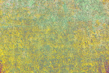 Soyut arkaplan. Çoklu renkli doku çizimi.