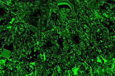 Soyut arkaplan. Çoklu renkli doku çizimi.