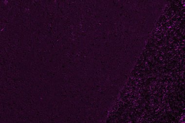 Soyut arkaplan. Monokrom dokusu. Resim siyah ve beyaz tonları içerir.