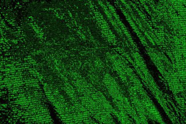 Soyut arkaplan. Çoklu renkli doku çizimi.