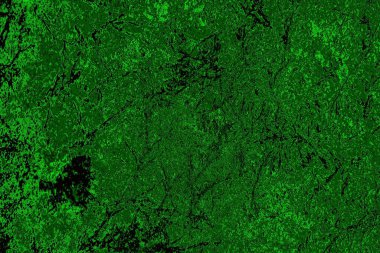 Soyut arkaplan. Çoklu renkli doku çizimi.