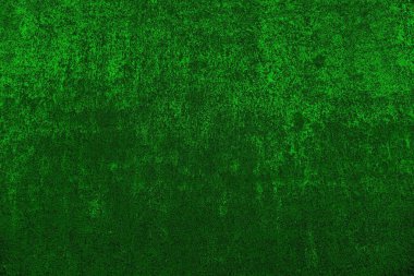 Soyut arkaplan. Çoklu renkli doku çizimi.