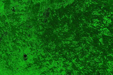 Soyut arkaplan. Çoklu renkli doku çizimi.