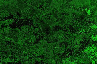 Soyut arkaplan. Çoklu renkli doku çizimi.