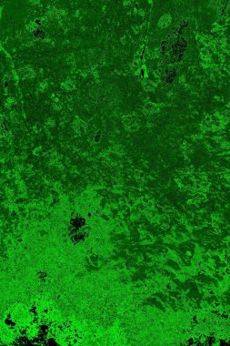 Soyut arkaplan. Çoklu renkli doku çizimi.