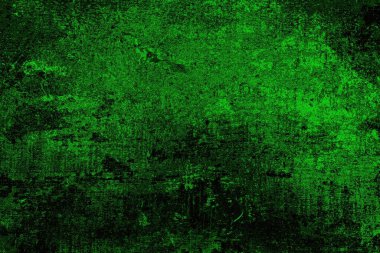 Soyut arkaplan. Çoklu renkli doku çizimi.