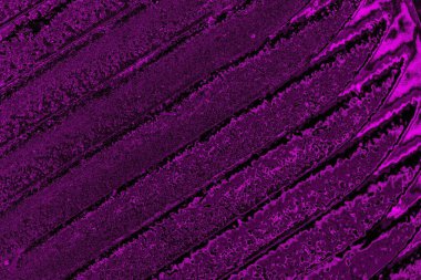 Soyut arkaplan. Monokrom dokusu. Resim siyah ve beyaz tonları içerir.