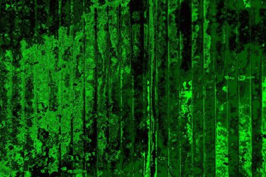 Soyut arkaplan. Çoklu renkli doku çizimi.