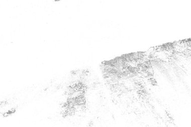 Soyut arkaplan. Monokrom dokusu. Resim siyah ve beyaz tonları içerir.