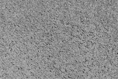 Soyut arkaplan. Monokrom dokusu. Resim siyah ve beyaz tonları içerir.