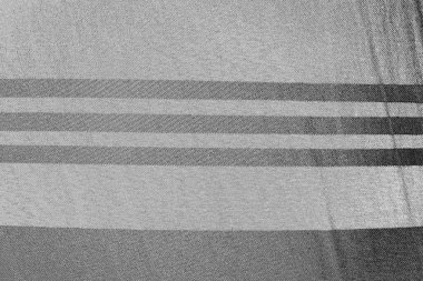 Soyut arkaplan. Monokrom dokusu. Resim siyah ve beyaz tonları içerir.