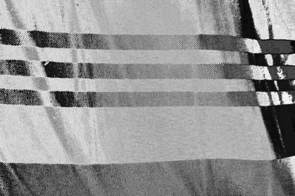 Absztrakt Háttér Monokróm Textúra Kép Tartalmaz Egy Hatást Fekete Fehér — Stock Fotó