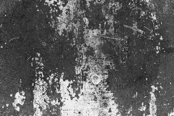 Fundo Abstrato Textura Monocromática Imagem Inclui Efeito Tons Preto Branco — Fotografia de Stock