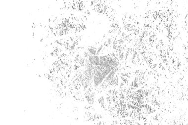 Soyut arkaplan. Monokrom dokusu. Resim siyah ve beyaz tonları içerir.