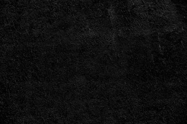 Soyut arkaplan. Monokrom dokusu. Resim siyah ve beyaz tonları içerir.