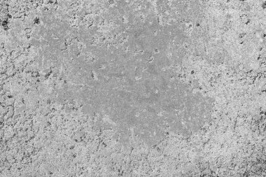 Soyut arkaplan. Monokrom dokusu. Resim siyah ve beyaz tonları içerir.