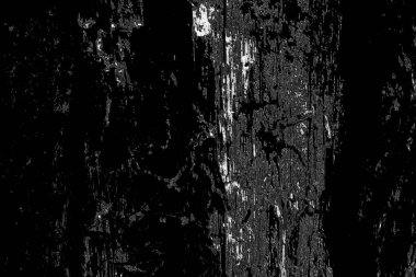 Soyut arkaplan. Monokrom dokusu. Resim siyah ve beyaz tonları içerir.