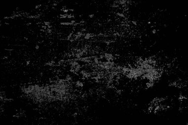 Soyut arkaplan. Monokrom dokusu. Resim siyah ve beyaz tonları içerir.