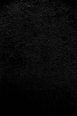 Soyut arkaplan. Monokrom dokusu. Resim siyah ve beyaz tonları içerir.