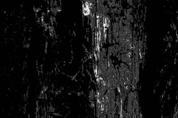 Soyut arkaplan. Monokrom dokusu. Resim siyah ve beyaz tonları içerir.