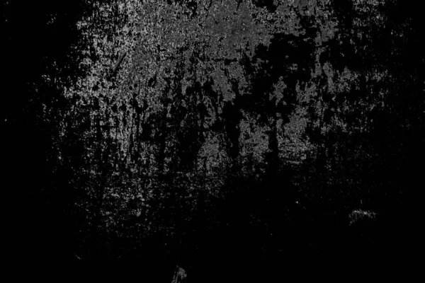 Abstract Background Monochrome Texture Image Includes Effect Black White Tones — Stock Photo, Image