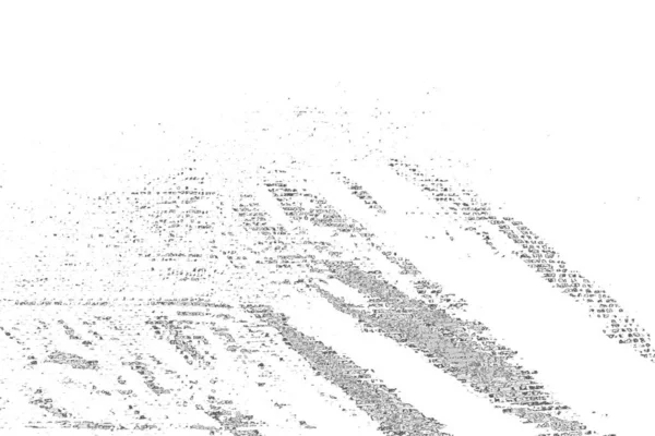 Soyut arkaplan. Monokrom dokusu. Resim siyah ve beyaz tonları içerir.