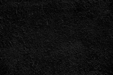 Soyut arkaplan. Monokrom dokusu. Resim siyah ve beyaz tonları içerir.