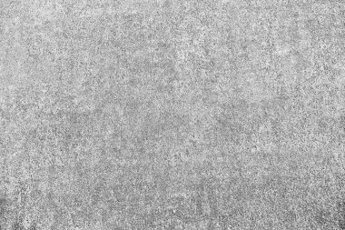 Soyut arkaplan. Monokrom dokusu. Resim siyah ve beyaz tonları içerir.