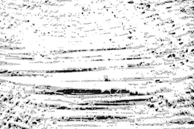 Soyut arkaplan. Monokrom dokusu. Resim siyah ve beyaz tonları içerir.