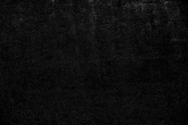 Soyut arkaplan. Monokrom dokusu. Resim siyah ve beyaz tonları içerir.