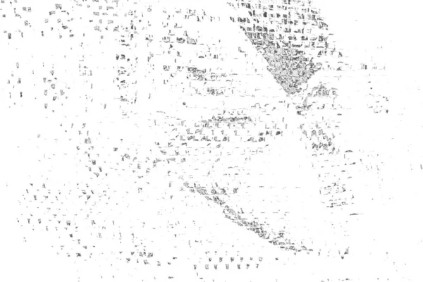 Абстрактний Фон Монохромна Текстура Зображення Включає Ефект Чорно Білих Тонів — стокове фото