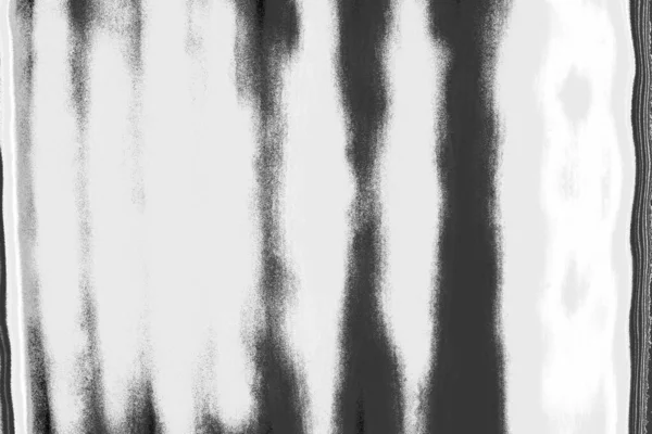 Abstrakti Tausta Yksivärinen Rakenne Kuva Sisältää Vaikutuksen Mustavalkoiset Sävyt — kuvapankkivalokuva