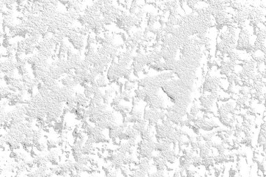 Soyut arkaplan. Monokrom dokusu. Resim siyah ve beyaz tonları içerir.