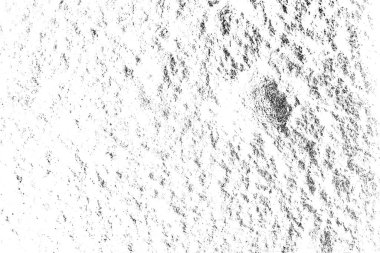 Soyut arkaplan. Monokrom dokusu. Resim siyah ve beyaz tonları içerir.