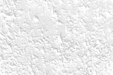 Soyut arkaplan. Monokrom dokusu. Resim siyah ve beyaz tonları içerir.