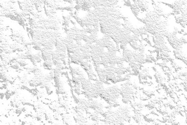 Soyut arkaplan. Monokrom dokusu. Resim siyah ve beyaz tonları içerir.