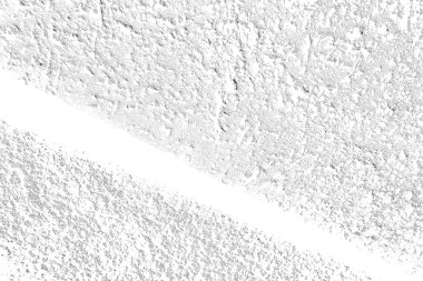 Soyut arkaplan. Monokrom dokusu. Resim siyah ve beyaz tonları içerir.